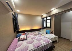 Blk 634 Jurong West Street 65 (Jurong West), HDB 5 Rooms #566617011
